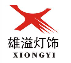 企業(yè)管理咨詢 賦能組織，提升企業(yè)核心競爭力