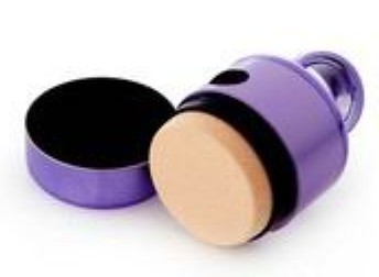 【2012韓版微震電動(dòng)粉撲】?jī)r(jià)格,廠家,圖片,深圳市七彩日用品-