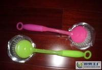 專業(yè)模具生產(chǎn) 日用品模具 鍋刷模具[供應]_模具_世界工廠網(wǎng)中國產(chǎn)品信息庫