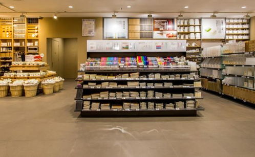 美女中學(xué)畢業(yè)輟學(xué)經(jīng)營(yíng)供銷社,月?tīng)I(yíng)業(yè)額達(dá)500多萬(wàn)元