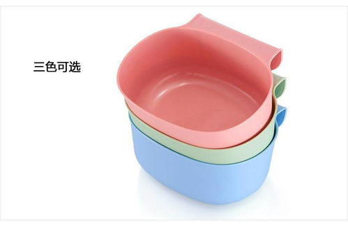 家居廚房用品用具小百貨店家用生活日用品大全小物件滿9.9元全場