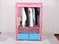 永康市好安居日用品廠