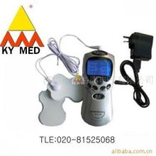 廣州市康鈺醫(yī)療器械電子脈沖治療儀產(chǎn)品列表與日用百貨推薦